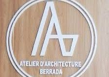 Atelier d'architecture Berrada