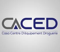 CACED Agadir