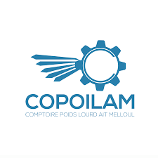 COPOILAM Agadir