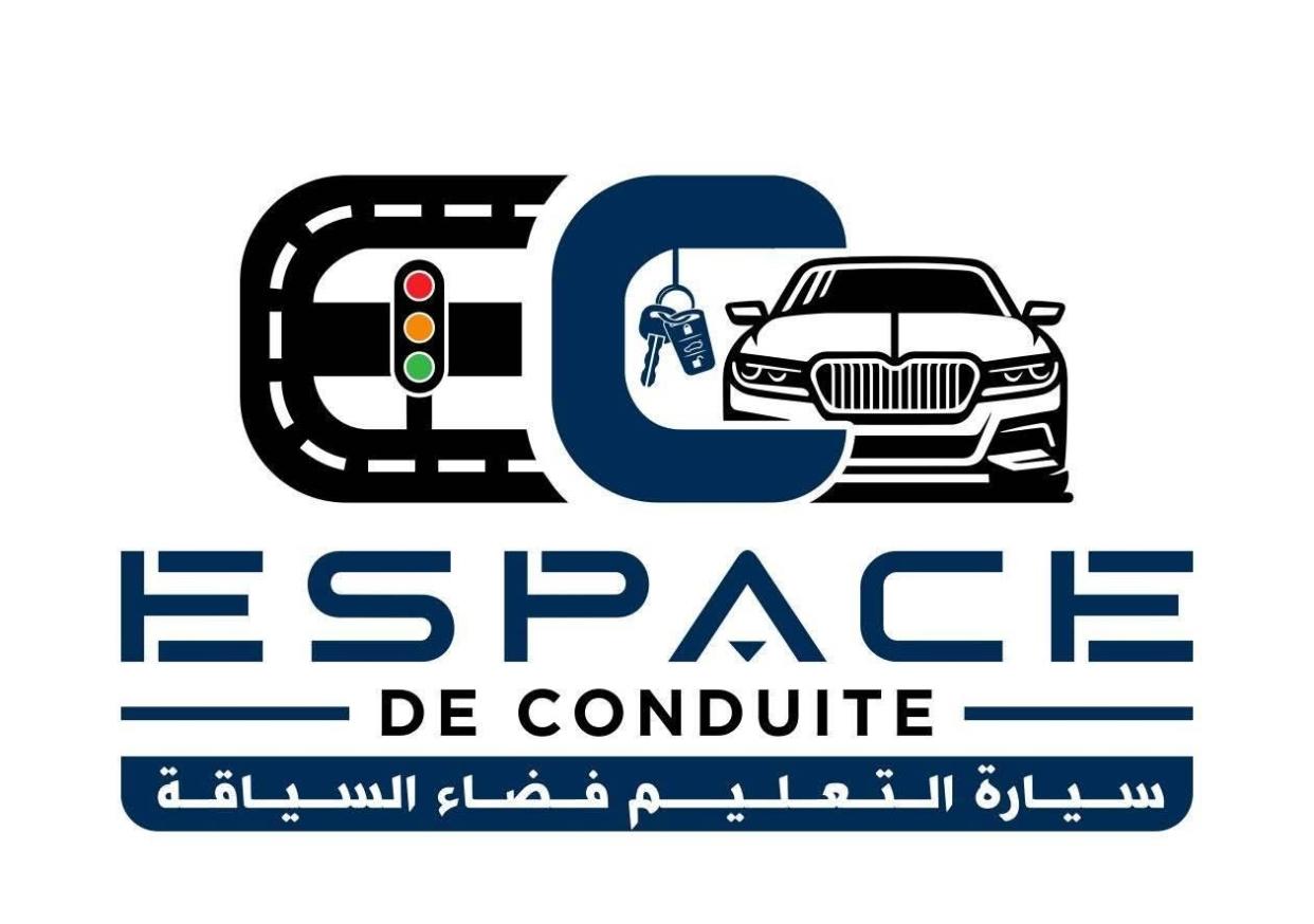 Auto-École Souss Conduite