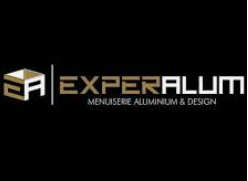 Experalum Agadir