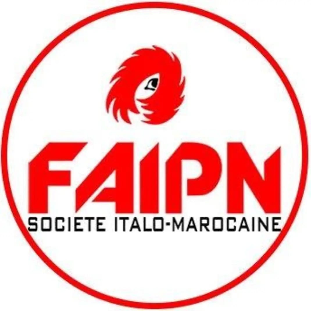 Faipn