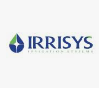 IRRISYS