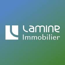 Lamine Immobilière