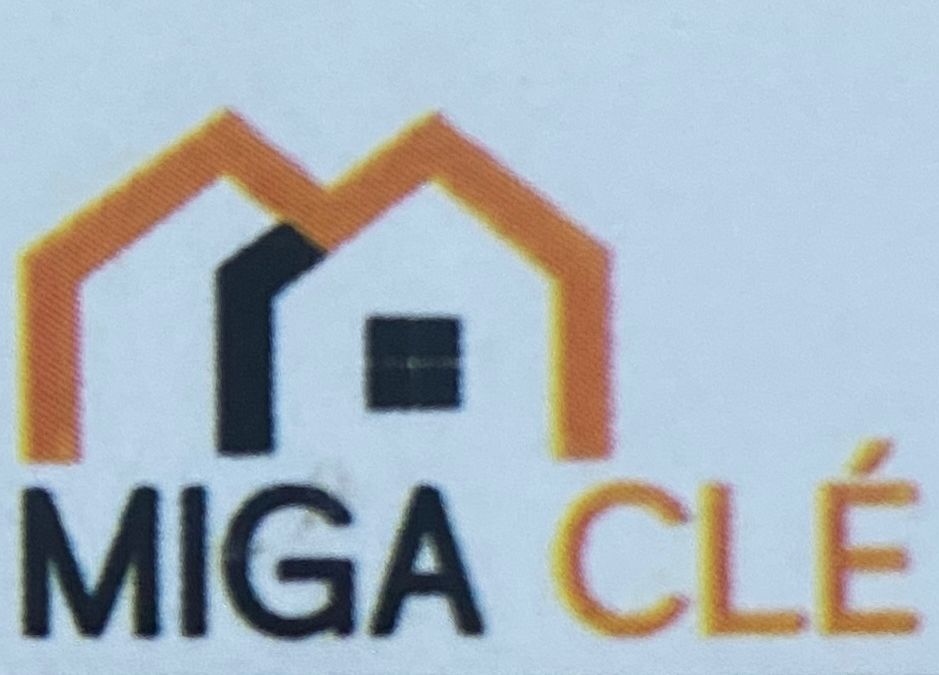 Agence immobilière Miga Clé