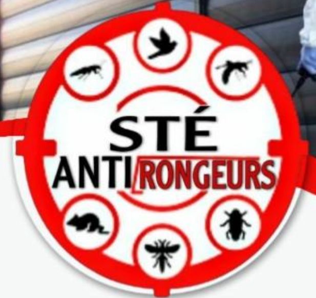 Anti Rongeur