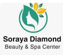 Beauté Éclat Agadir