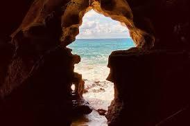 Entreprises à Tanger - Port et industrie