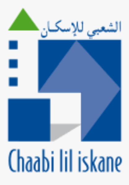 Chaabi Lil Iskane Casablanca