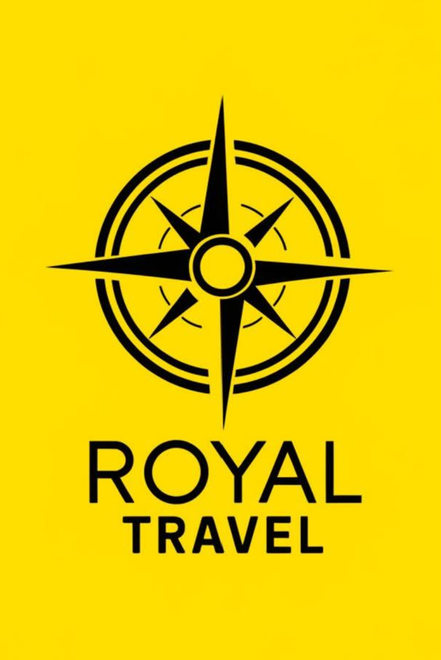 Royal Voyages Casablanca